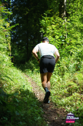 2025-08-23 KTRE 2025_115604_DSC07640